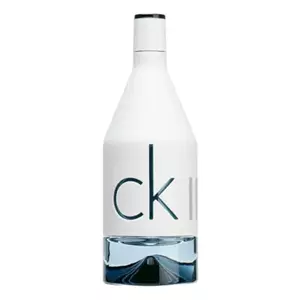 Calvin Klein CK In 2U For Him - Интернет-магазин. Kalinka-parfum.ru