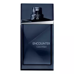 Calvin Klein  Encounter - Интернет-магазин. Kalinka-parfum.ru