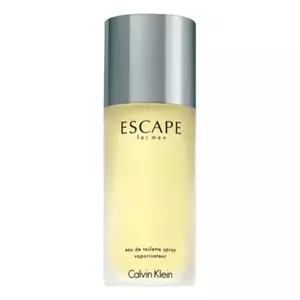 Calvin Klein Escape For Men - Интернет-магазин. Kalinka-parfum.ru