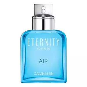 Calvin Klein  Eternity Air For Men - Интернет-магазин. Kalinka-parfum.ru