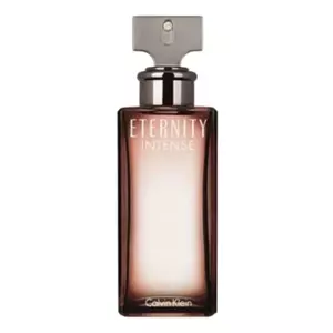 Calvin Klein  Eternity Intense - Интернет-магазин. Kalinka-parfum.ru