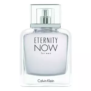 Calvin Klein  Eternity Now For Men - Интернет-магазин. Kalinka-parfum.ru