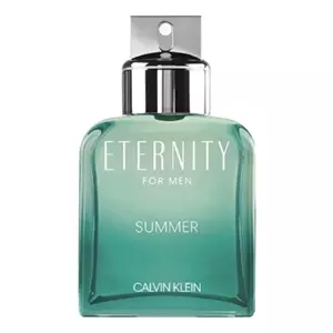 Calvin Klein Eternity Summer 2020 For Men - Интернет-магазин. Kalinka-parfum.ru