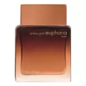 Calvin Klein Euphoria Amber Gold Men - Интернет-магазин. Kalinka-parfum.ru