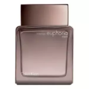 Calvin Klein  Euphoria Intense Men - Интернет-магазин. Kalinka-parfum.ru