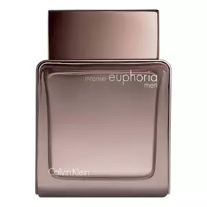 Calvin Klein  Euphoria Intense Men - Интернет-магазин. Kalinka-parfum.ru