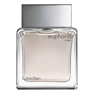 Calvin Klein Euphoria Men - Интернет-магазин. Kalinka-parfum.ru