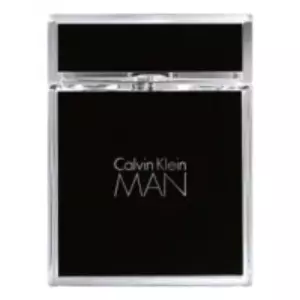 Calvin Klein Man - Интернет-магазин. Kalinka-parfum.ru