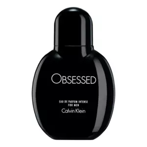 Calvin Klein Obsessed For Men Intense - Интернет-магазин. Kalinka-parfum.ru