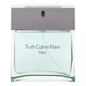 Calvin Klein Truth For Men - Интернет-магазин. Kalinka-parfum.ru