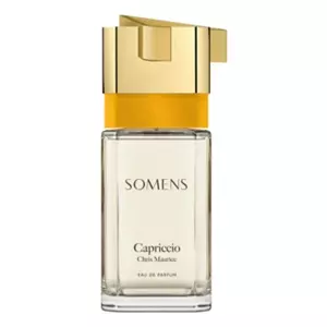 Somens Capriccio - Интернет-магазин. Kalinka-parfum.ru