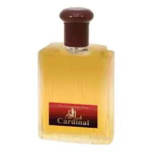 Brocard Cardinal - Интернет-магазин. Kalinka-parfum.ru