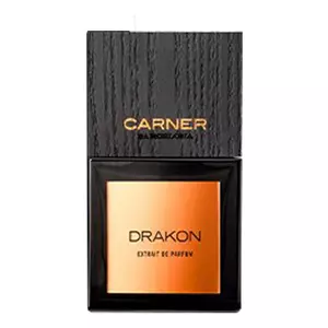 Carner Barcelona Drakon - Интернет-магазин. Kalinka-parfum.ru