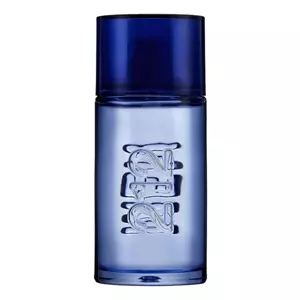 Carolina Herrera  212 Glam Men - Интернет-магазин. Kalinka-parfum.ru