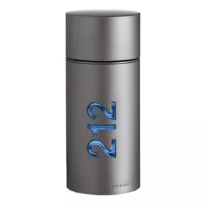 Carolina Herrera  212 Men - Интернет-магазин. Kalinka-parfum.ru