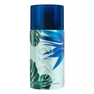 Carolina Herrera  212 Surf Men - Интернет-магазин. Kalinka-parfum.ru