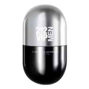 Carolina Herrera 212 VIP MEN Pills - Интернет-магазин. Kalinka-parfum.ru