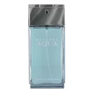 Carolina Herrera  Aqua For Men - Интернет-магазин. Kalinka-parfum.ru