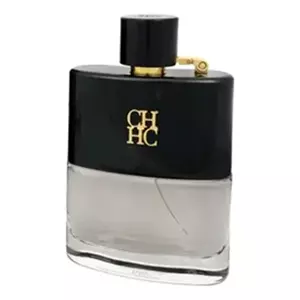 Carolina Herrera  CH Men Prive - Интернет-магазин. Kalinka-parfum.ru