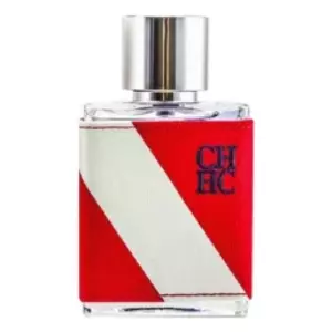 Carolina Herrera CH Men Sport - Интернет-магазин. Kalinka-parfum.ru