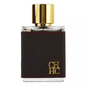 Carolina Herrera CH Men - Интернет-магазин. Kalinka-parfum.ru