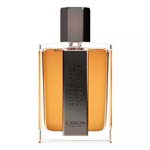 Caron Aimez-Moi Comme Je Suis - Интернет-магазин. Kalinka-parfum.ru