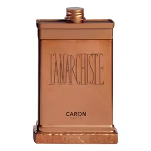 Caron L'Anarchiste - Интернет-магазин. Kalinka-parfum.ru