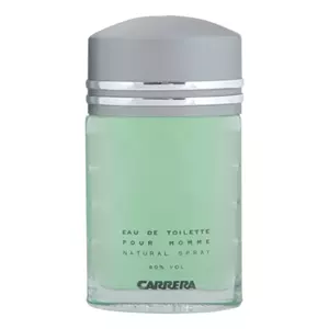 Carrera Pour Homme - Интернет-магазин. Kalinka-parfum.ru