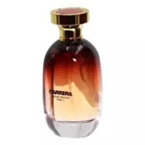 Carrera Speed Extreme Oud - Интернет-магазин. Kalinka-parfum.ru