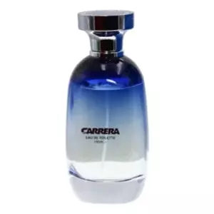 Carrera Speed Extreme Sport - Интернет-магазин. Kalinka-parfum.ru