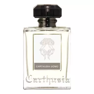 Carthusia  Carthusia Uomo - Интернет-магазин. Kalinka-parfum.ru