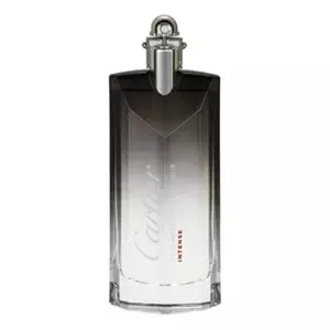 Cartier  Declaration D'Un Soir Intense - Интернет-магазин. Kalinka-parfum.ru