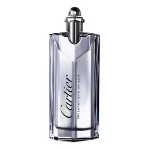 Cartier  Declaration D'Un Soir - Интернет-магазин. Kalinka-parfum.ru