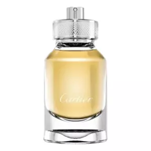 Cartier L'Envol Eau De Toilette - Интернет-магазин. Kalinka-parfum.ru