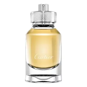 Cartier L'Envol Eau De Toilette - Интернет-магазин. Kalinka-parfum.ru