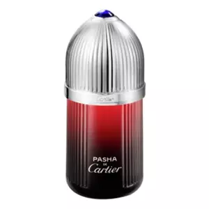 Cartier Pasha De Cartier Edition Noire Sport - Интернет-магазин. Kalinka-parfum.ru