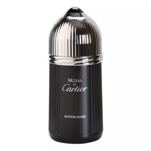 Cartier Pasha De Cartier Edition Noire - Интернет-магазин. Kalinka-parfum.ru