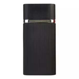 Cartier Santos De Cartier - Интернет-магазин. Kalinka-parfum.ru