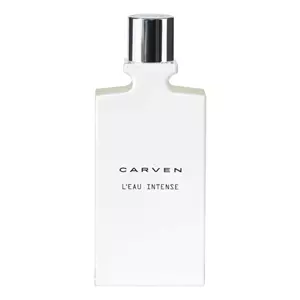 Carven L'Eau Intense - Интернет-магазин. Kalinka-parfum.ru