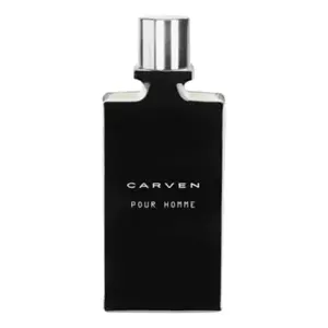 Carven Pour Homme - Интернет-магазин. Kalinka-parfum.ru