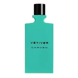 Carven  Vetiver 2014 - Интернет-магазин. Kalinka-parfum.ru