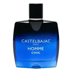 Castelbajac Castelbajac Homme Cool - Интернет-магазин. Kalinka-parfum.ru