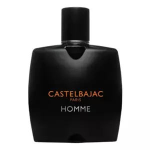 Castelbajac Homme - Интернет-магазин. Kalinka-parfum.ru