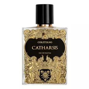 Coreterno Catharsis - Интернет-магазин. Kalinka-parfum.ru