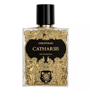 Coreterno Catharsis - Интернет-магазин. Kalinka-parfum.ru