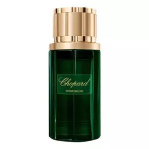 Chopard Cedar Malaki - Интернет-магазин. Kalinka-parfum.ru