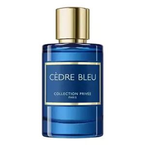 Geparlys Cedre Bleu - Интернет-магазин. Kalinka-parfum.ru