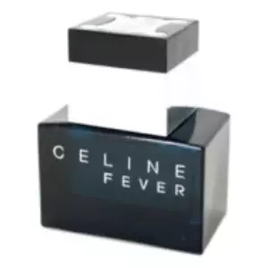 Celine Fever Pour Homme - Интернет-магазин. Kalinka-parfum.ru