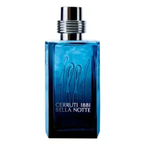 Cerruti  1881 Bella Notte - Интернет-магазин. Kalinka-parfum.ru