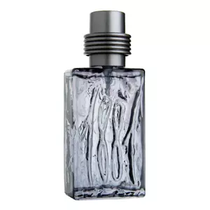 Cerruti 1881 Black Man - Интернет-магазин. Kalinka-parfum.ru